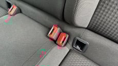 Volkswagen Taigo 1.0 TSI 110 Life 5dr DSG Petrol Hatchback